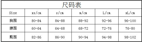 White sexy party evening dress белый сексуальный элегантный мужской партия поздно платья женщина 