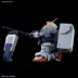 Bandai Mô hình lắp ráp SDCS Land Combat Gundam RX-79G MS-08 Squad Gundam With Skeleton - Gundam / Mech Model / Robot / Transformers