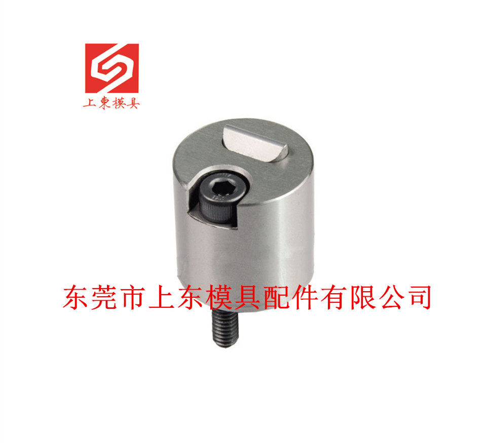 Supply of the Mithmi MISUMI limit clip SLLK20-L