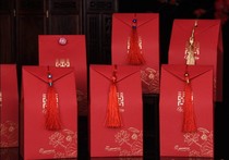 Bridesmaid Sweet Nectar SUGAR BOX BIG SIGN WEDDING CREATIVE JOY CANDY BOX PAPER MADE STYLISH FASHION SUGAR USED RETRO