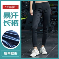 Штаны, комфортная жемчужная пудра, модернизированная версия