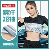 (Коротко -северное) быстрое серебряное покрытие быстро и испугано