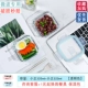 Прозрачный Cover-xiaogang 320*2