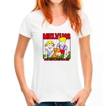 My Favorite CNA Calls Me Dad Nurse Assistant Dad Fathers Da