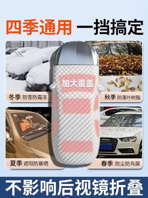 Suitable for BMW 5/3 Series