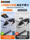 Snow shovel car snow shovel artifact car snow shovel brush glass scraper snow defrost deicing shovel winter winter tool