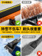 Snow shovel car snow shovel artifact car snow shovel brush glass scraper snow defrost deicing shovel winter winter tool