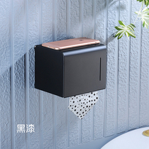 304 stainless steel toilet hotel tissue box toilet tissue box towel box toilet paper box toilet paper box bathroom tissue rack free of punching