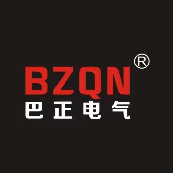 浙江巴正电气科技有限公司