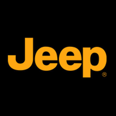J E E P 吉 普 电助力工厂店