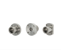 Guide shaft support bracket type end mounting STHXRB STHXB STHXCB12162025 30