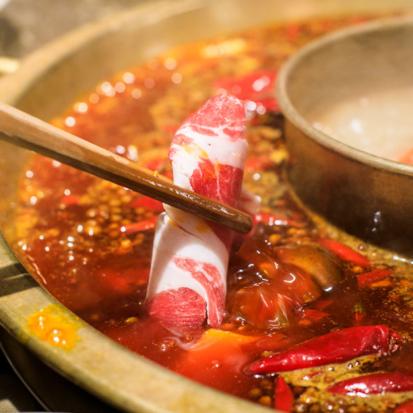 生猛海霸 雪花肥牛卷 500g*3件 天猫优惠券折后¥74包邮(拍3件) 生猛海霸 雪花肥牛卷 500g*3件 天猫优惠券折后¥74包邮(拍3件)