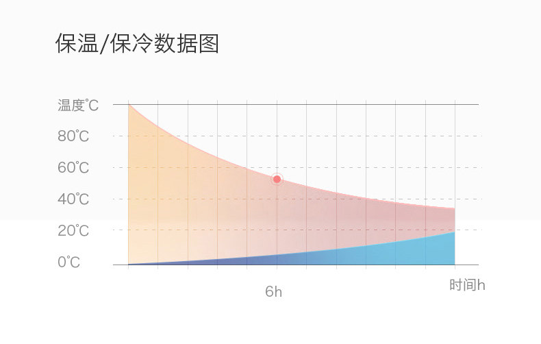 Водяной чашка 3_08.jpg
