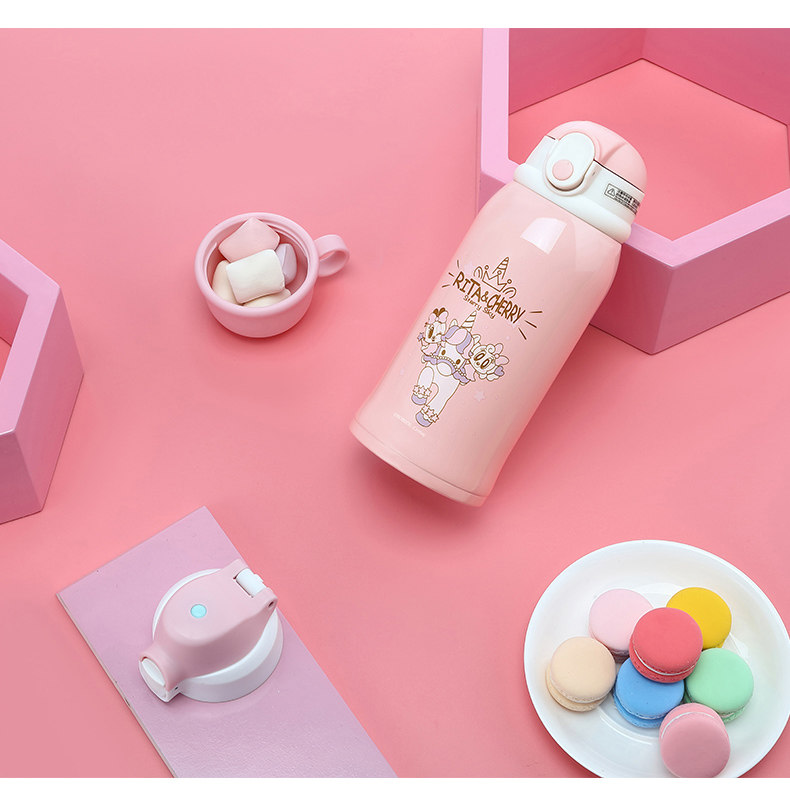 Водяной чашка 3_19.jpg