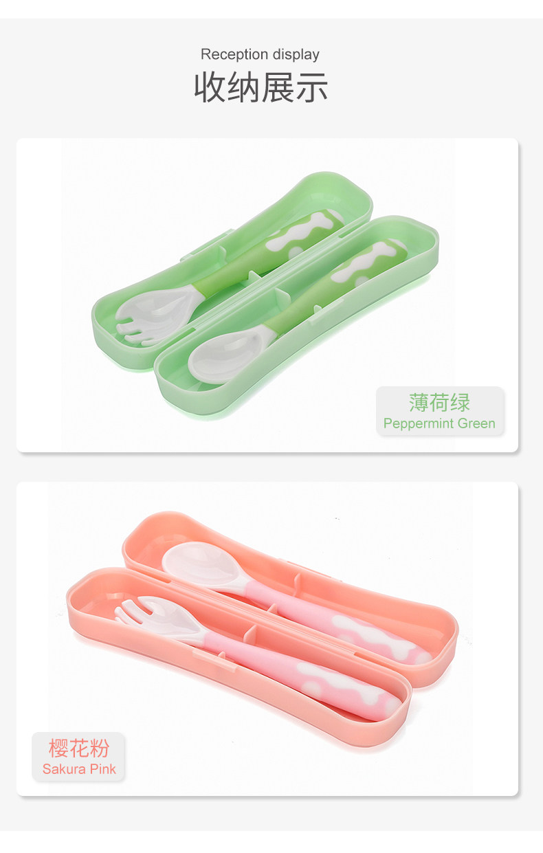 Неизвестно -1_15.jpg