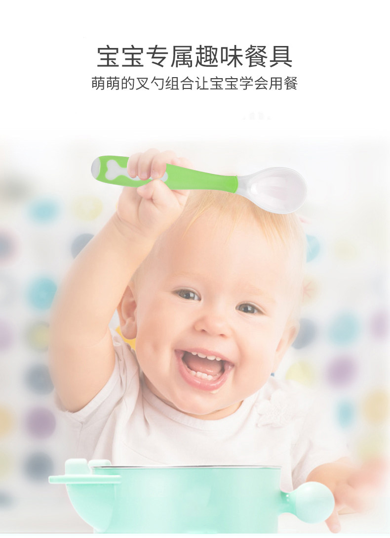 Неизвестно -1_03.jpg