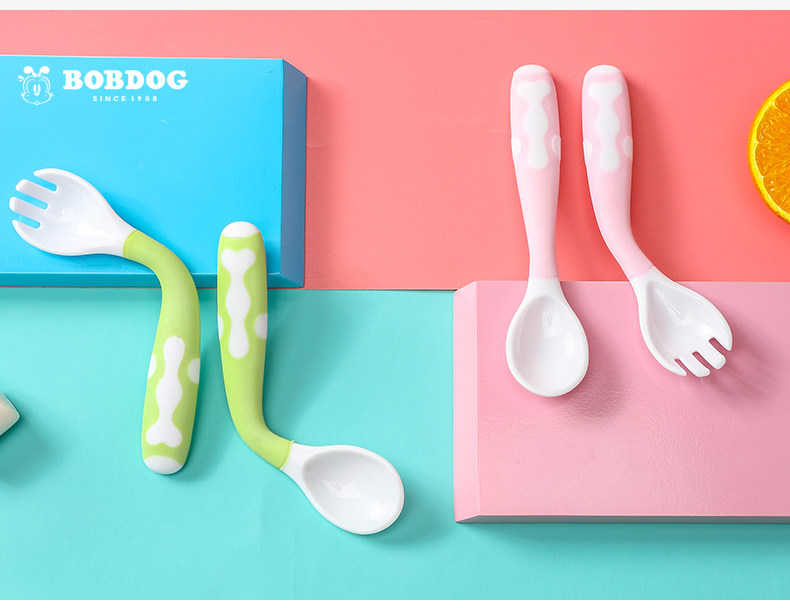 Неизвестно -1_20.jpg