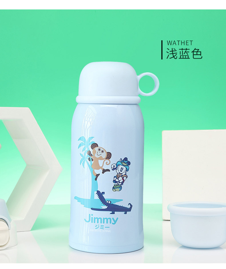 Водяной чашка 3_22.jpg