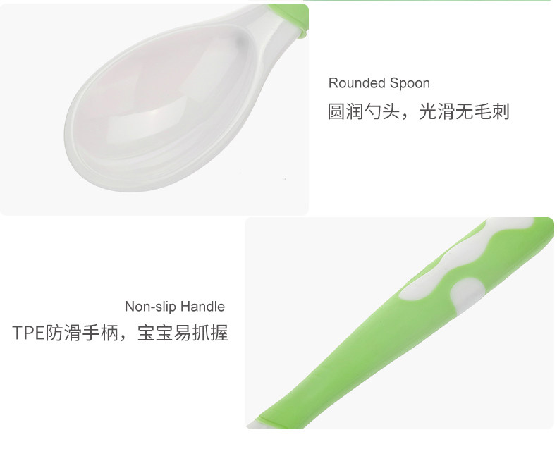 Неизвестно -1_12.jpg