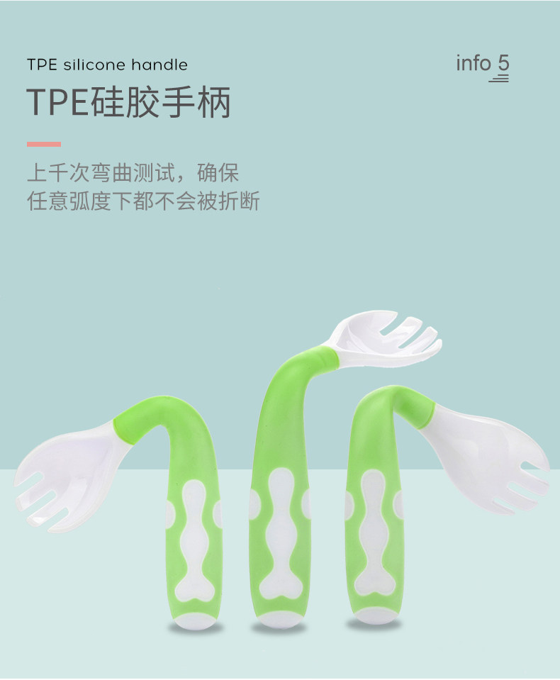 Неизвестно -1_08.jpg