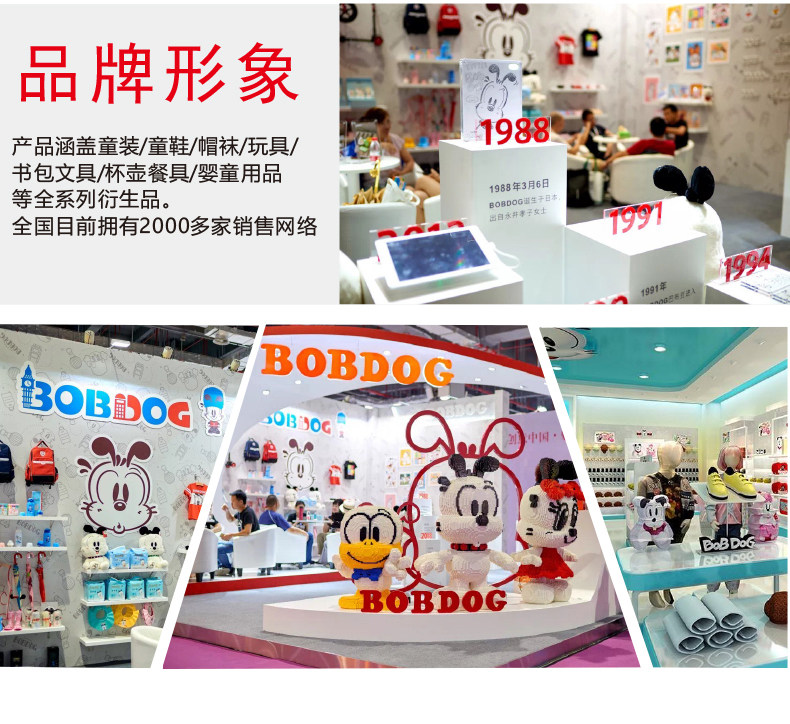 Неизвестно -1_23.jpg