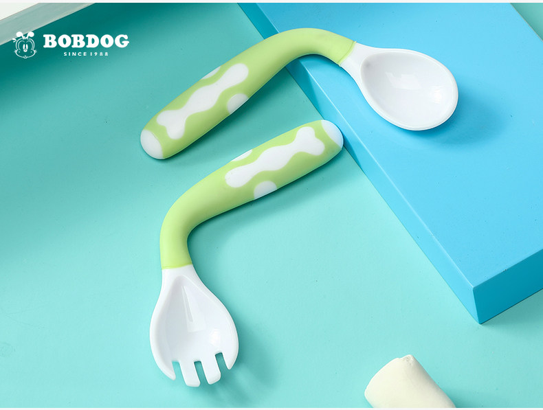 Неизвестно -1_17.jpg