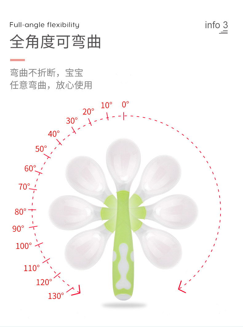 Неизвестно -1_06.jpg