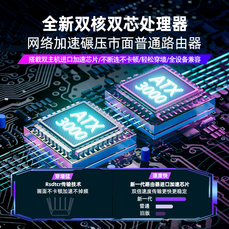 CPU单核性能排行:哪些处理器在单线程任务中表现最佳?-商品-淘宝百科网