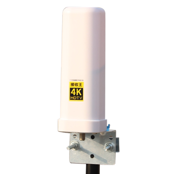 Hd tv antenna with no annual fee and no internet connection