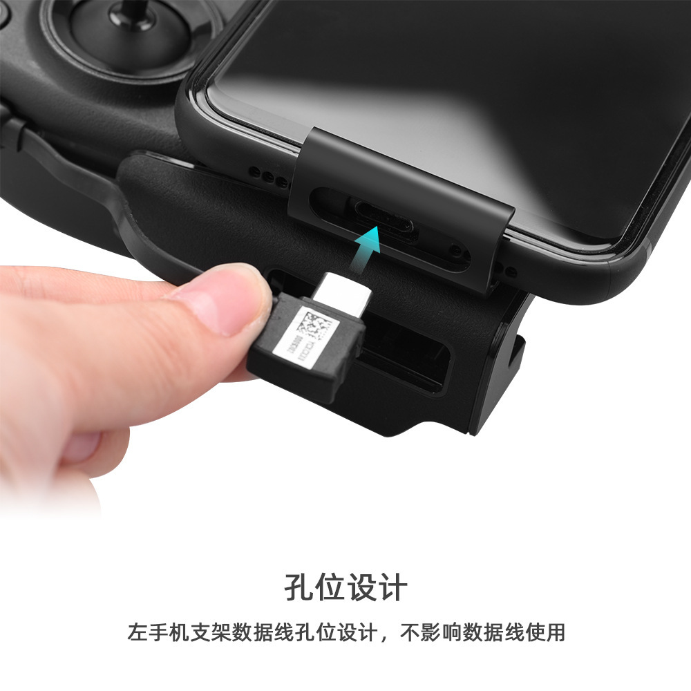 Купить Радиоуправляемое летающее устройство пятно ИдаКоролевский мини ...