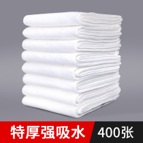 Disposable bath towel individually packaged travel compression large cotton padded tourist hotel bath special dry towel