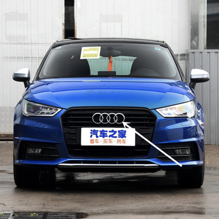 750-汽車