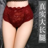 Мужской самолет, мужская игрушка для взрослых