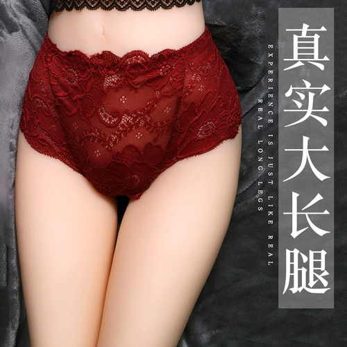 Мужской самолет, мужская игрушка для взрослых