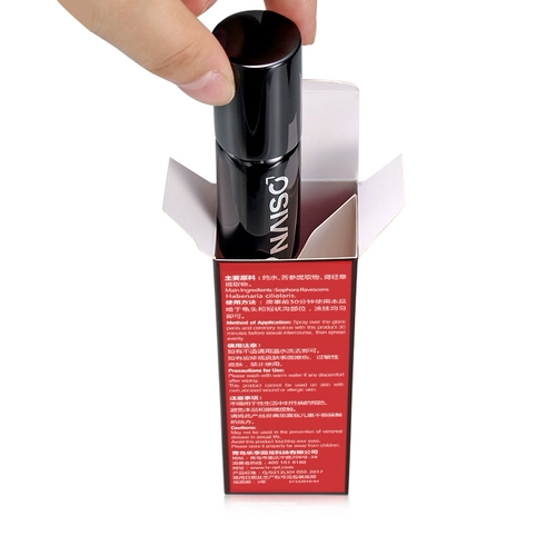 Мужской спрей, салфетки, сыворотка, Индия, долговременный эффект