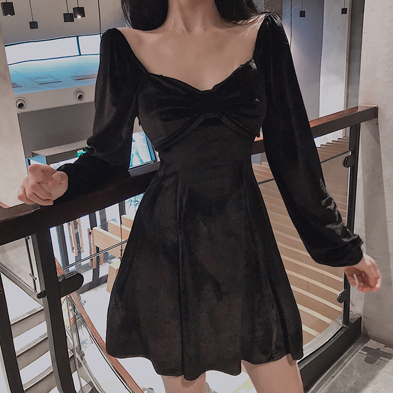 图片 16