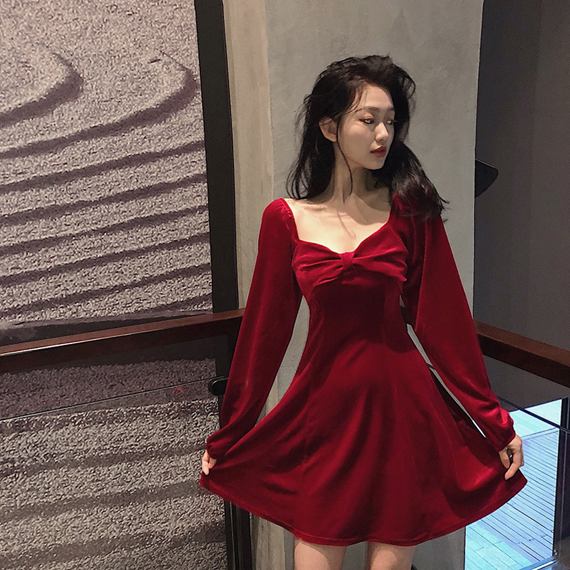 图片 3