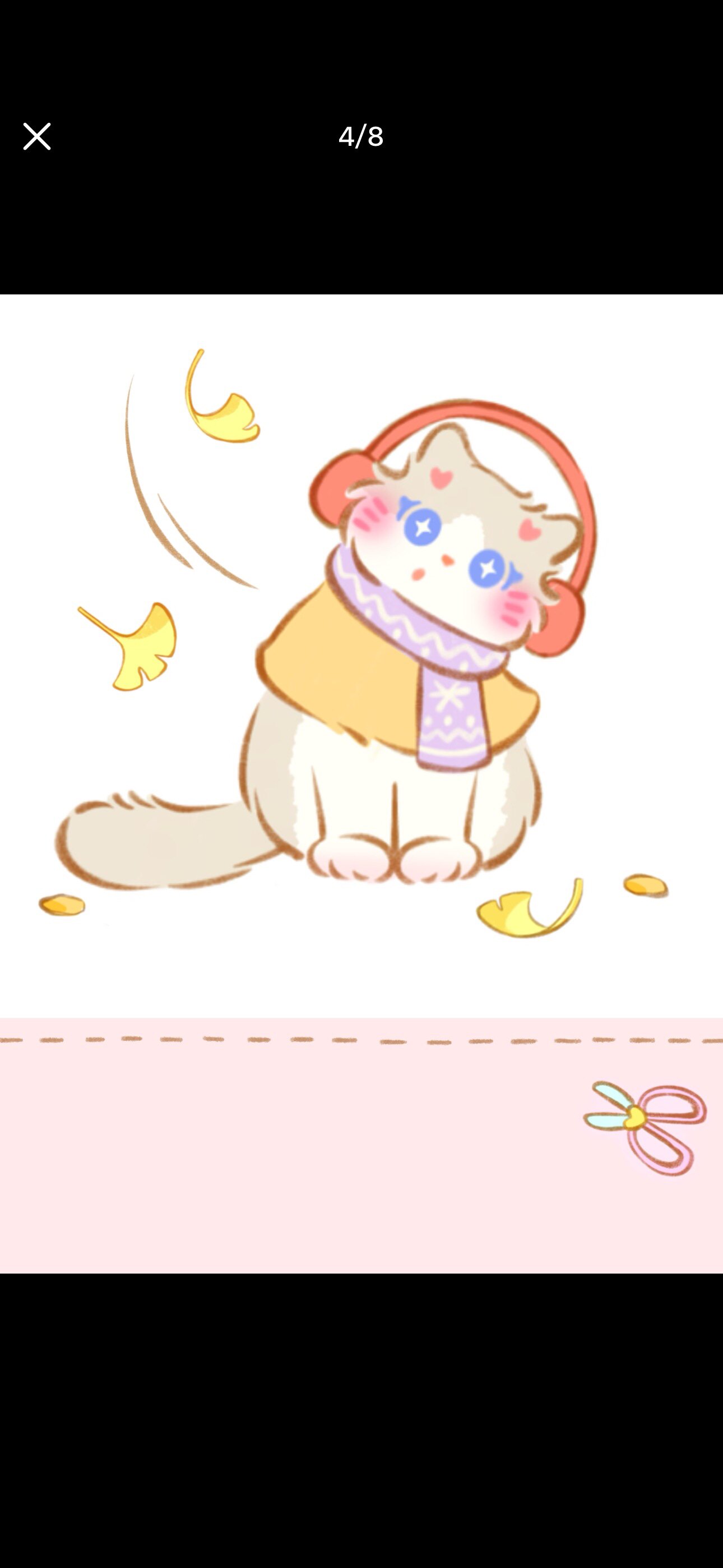 OrbitPet 橘爪星球
