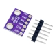 BME280-3.3V