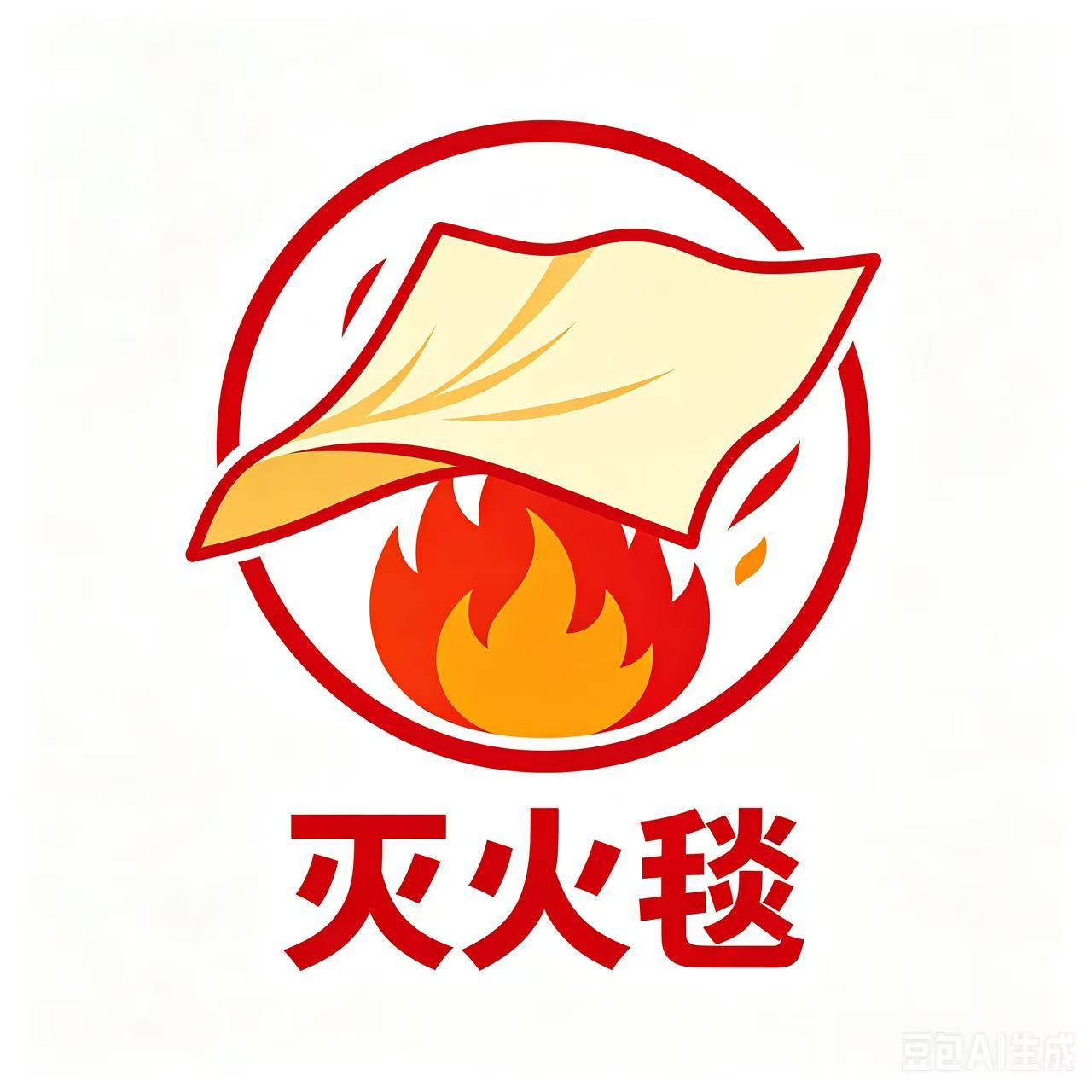 柏德消防器材批发