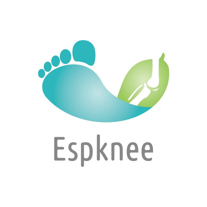 espknee企业店