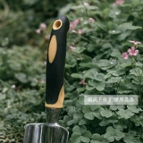 Садовые инструменты Три -Купаль