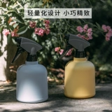 Спрей, распылитель для домашнего использования, пластиковый антибактериальный чайник, электрораспылитель