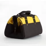 Falun Power Maintenge Canvas Jindu Многопрофессиональный штекер толстые инструмента