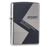 Играя в более легкую коллекцию отпечатков отпечатков отпечатков с отпечатками личного отпечатка с черным ледяным пальцами