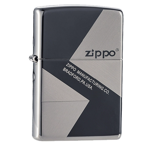 Играя в более легкую коллекцию отпечатков отпечатков отпечатков с отпечатками личного отпечатка с черным ледяным пальцами