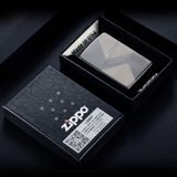 Играя в более легкую коллекцию отпечатков отпечатков отпечатков с отпечатками личного отпечатка с черным ледяным пальцами