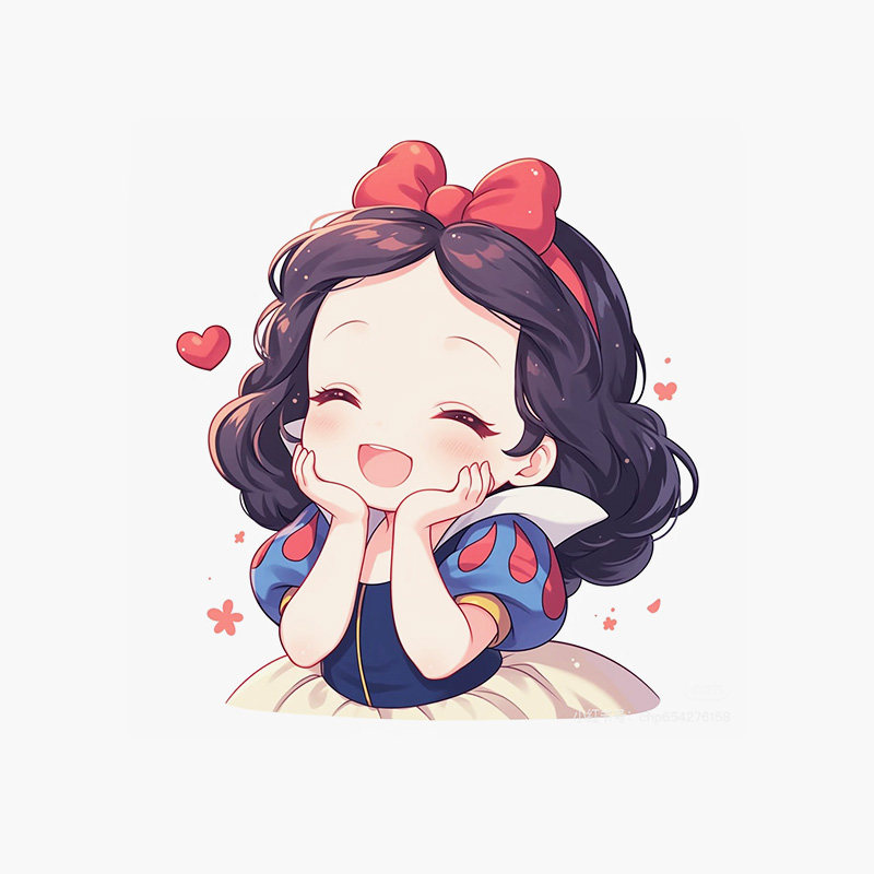 LEWOKIDS 梨涡贝贝