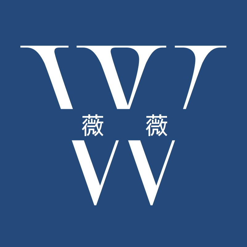 薇薇饰品