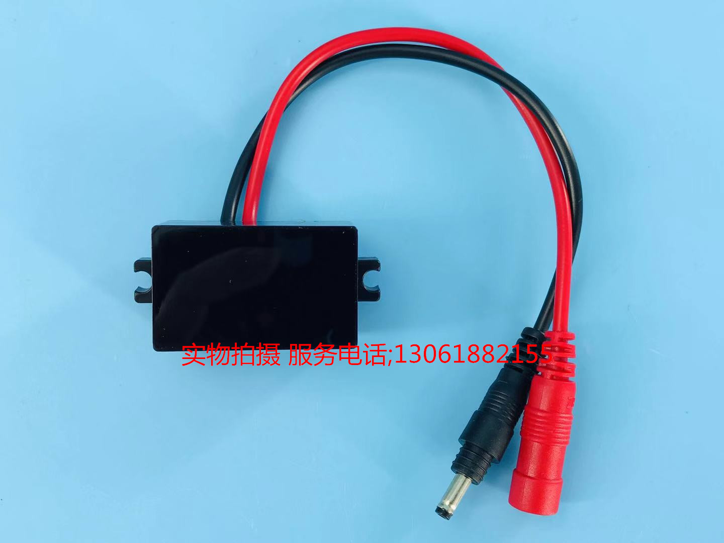 Normette small poop automatic induction flush with dark fit 8203 ceramic hopper 6233 small punching electric eye infrared